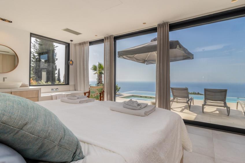 Villa Horizon - foto 18