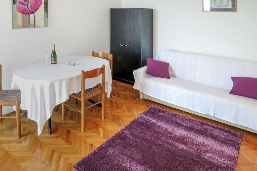 Haus Marija (UGL205) - foto 4