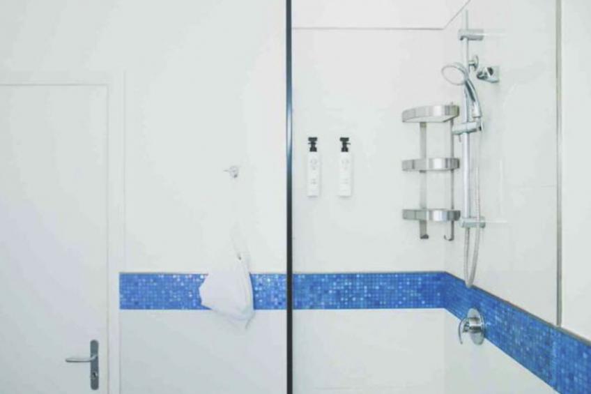 Meer von Sizilien - foto 13