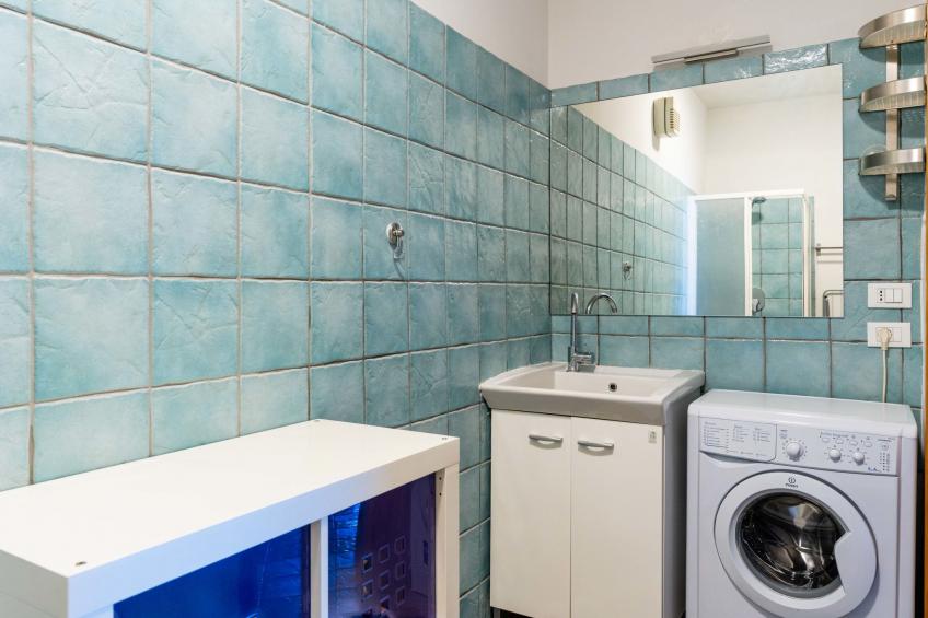 La Terrazza - foto 13