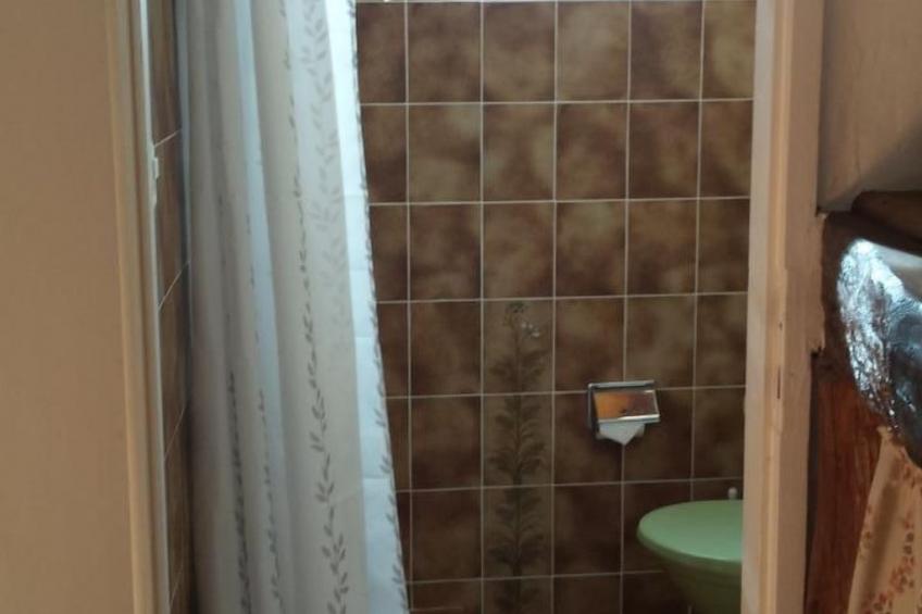 Haus San Cristoforo - Atelier - foto 26