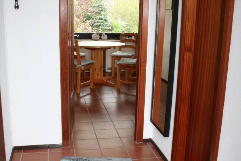 Hetzberghaus - foto 8