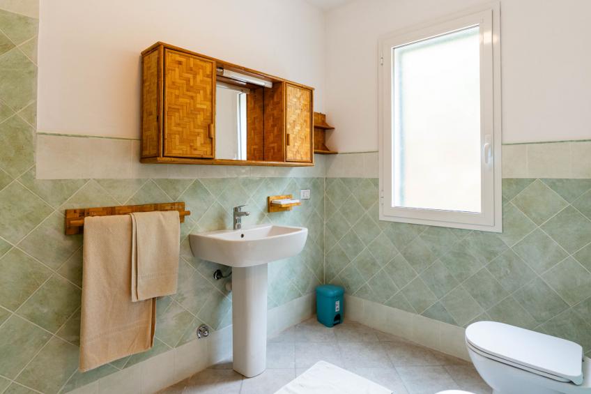 Villa tra Ulivi - foto 25