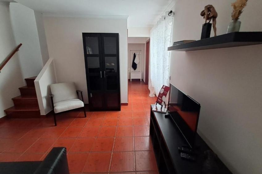 Haus am Grünen Meer - foto 8