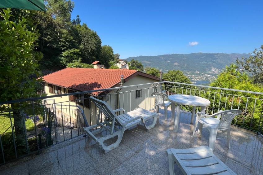 Casa de Casarelhos - foto 3