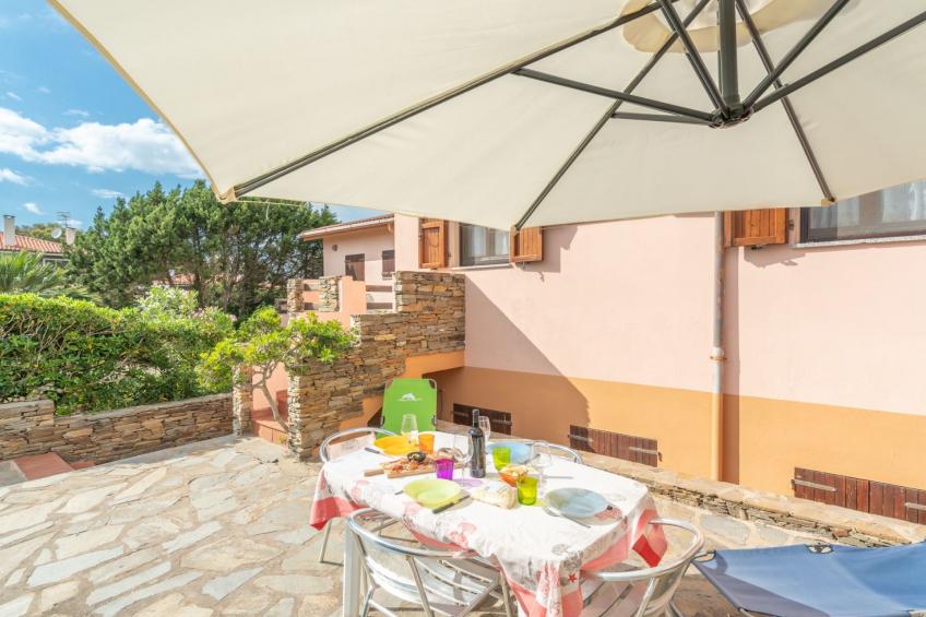 Villetta Bilo Janna - foto 7