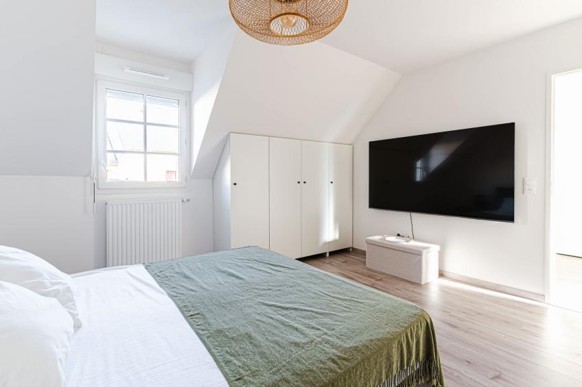 DEAUVILLE BEN LIONEL - foto 11