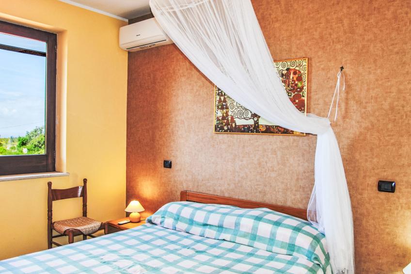 La collina Delle Stelle - foto 25