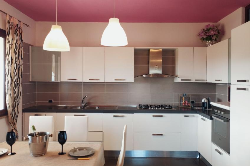 Villa Lolotha Lux mit Garten und Veranda - foto 4