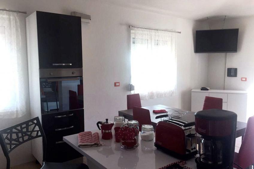 Modernes Ferien-Landhaus - foto 6