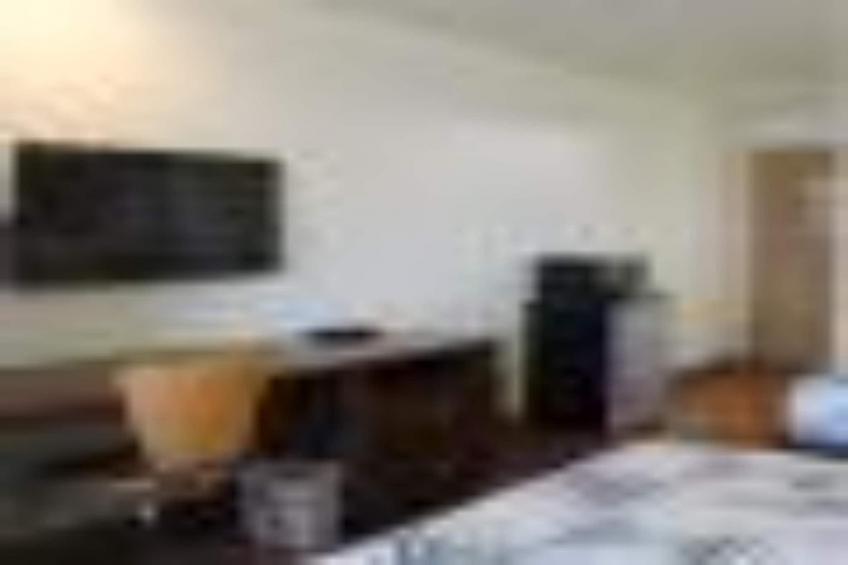 2 Queen Beds  Non-Smoking - foto 7