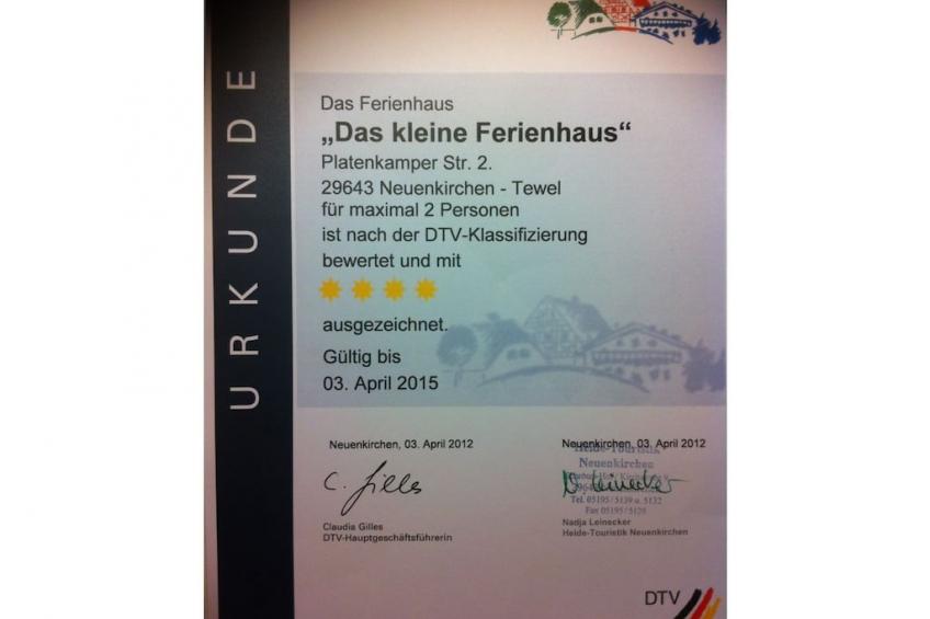 37760 - foto 21