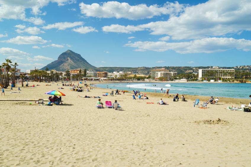 Isleta Marina - foto 20