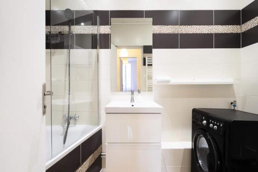 L'ecrin Mosellan - Rock In Share - foto 7