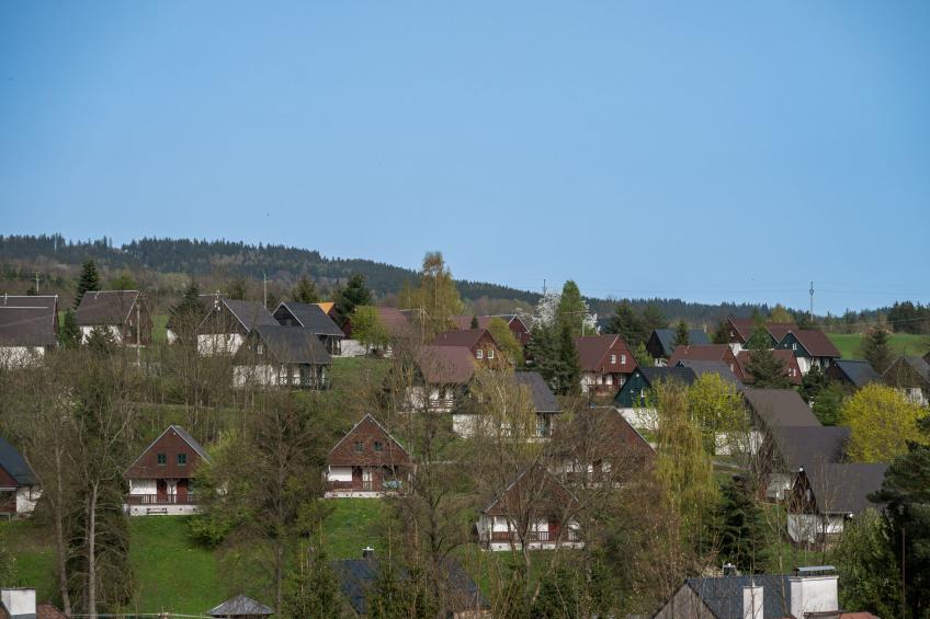 Happy Hill - foto 36