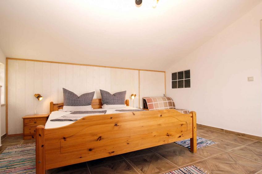 Holiday apartment with air conditioning - BF-4NDRP - foto 50