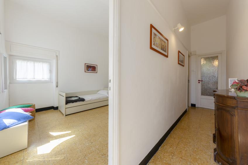 Graceful House in Monterosso - foto 9