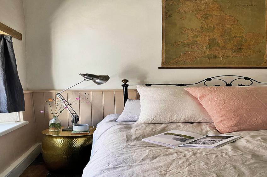 Calm Cottage, Kingsand - foto 4