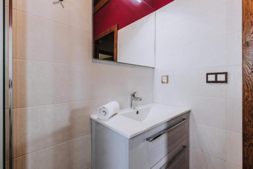 Maison à Villadiego Burgos - foto 39