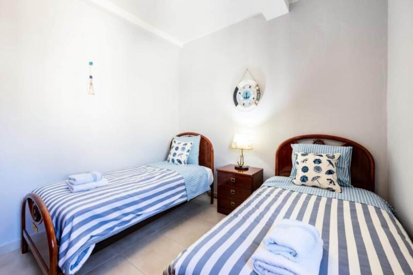 Bay View Townhouse - foto 26