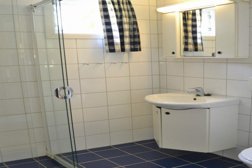 Lejligheder type B - foto 9