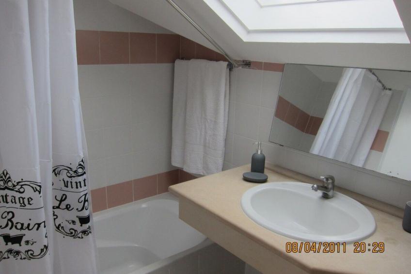 mit Terrasse - foto 15