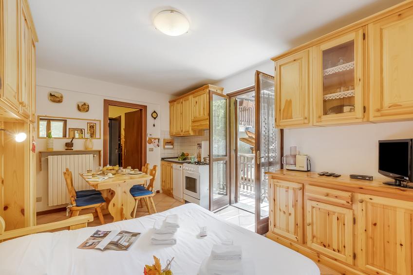 Relax In Pineta - foto 5