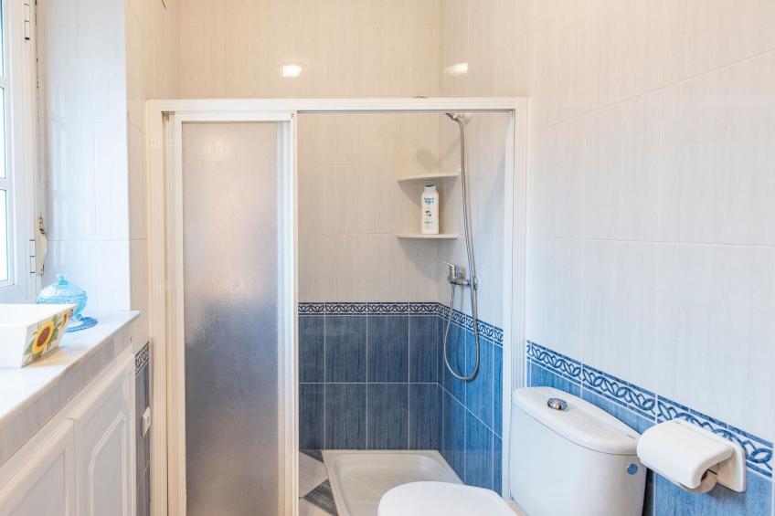 Gasthaus Berraquero - foto 24