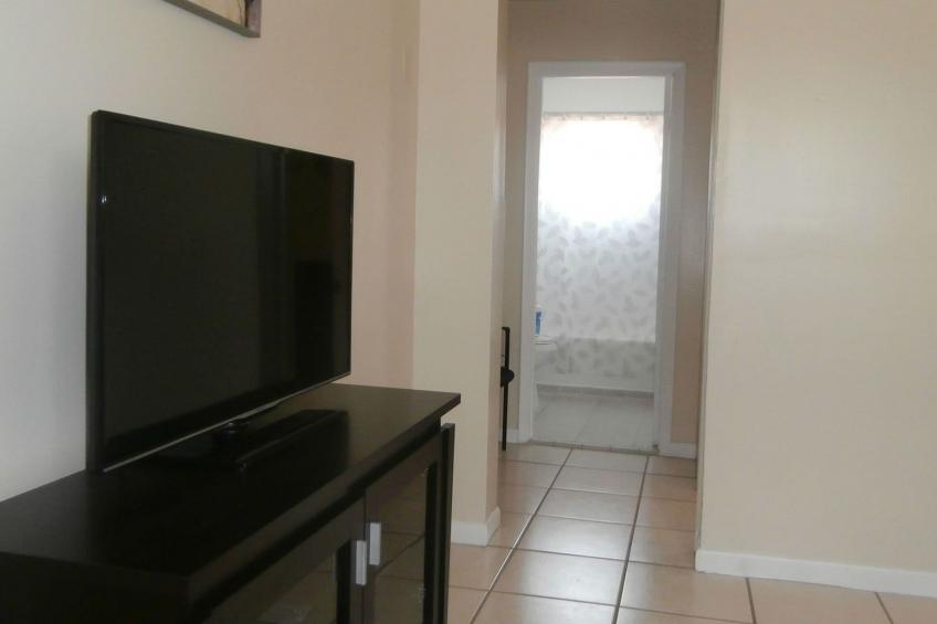 Hübsche und ruhige Wohnung in Miami - foto 10