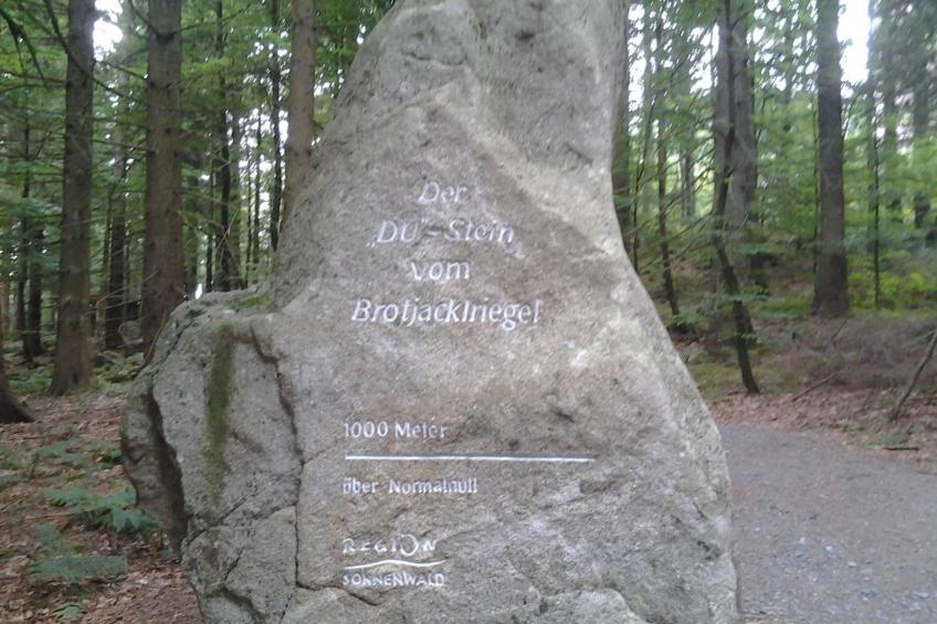 Urlaub in der Natur! - foto 39