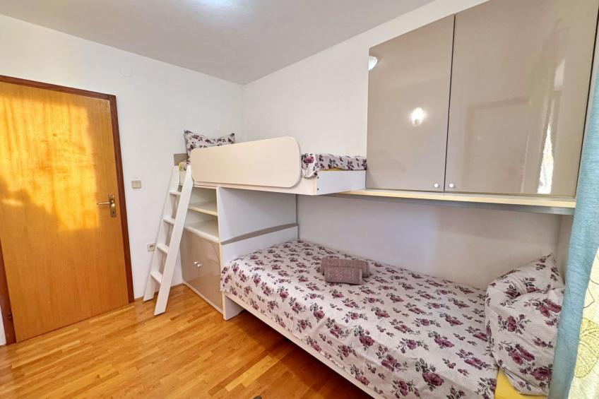 Apartment Katarina - foto 23