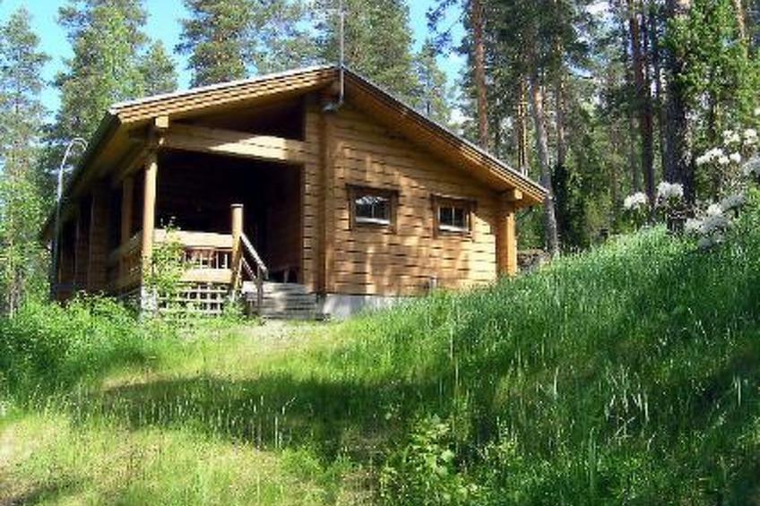 Lomakuikka - foto 42