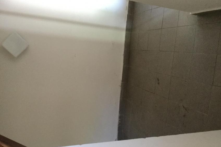 Wohnung Lydiavi - foto 27