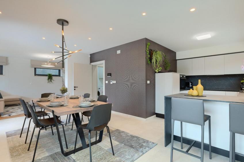 Villa Cascada - foto 11