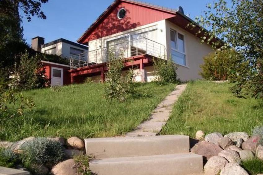 in Klingberg mit Seeblick - foto 46