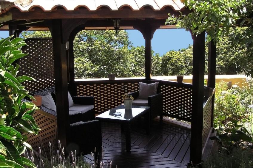 mit Schwimmbad nur für Erwachsene - foto 39