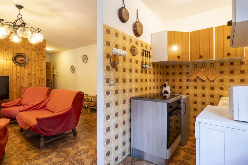 Leonardi Terrace - foto 12