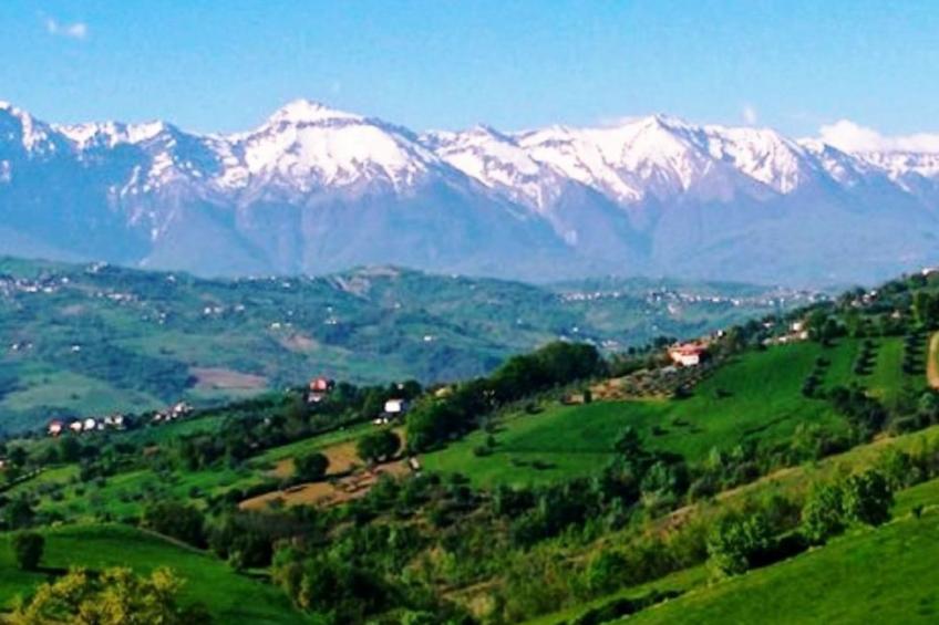 mit Blick auf das Wasser - foto 5