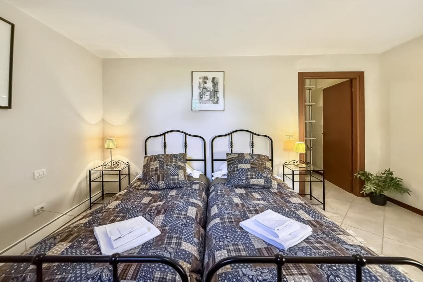 Casa Tulipano Grande - foto 22