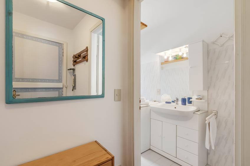 Hermitage Studio - close to ski pistes - foto 9