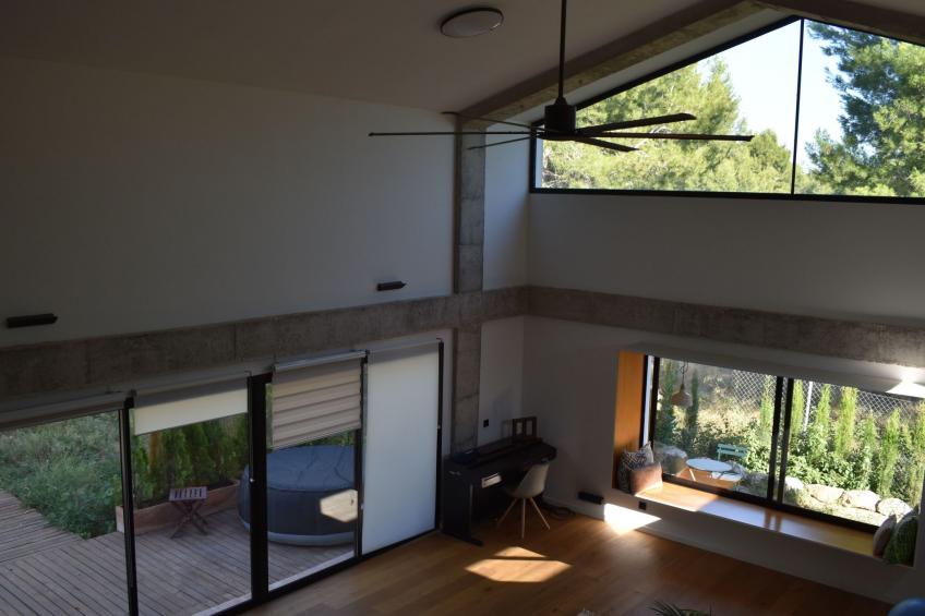 "Casa Encina" mit Whirlpool - foto 16