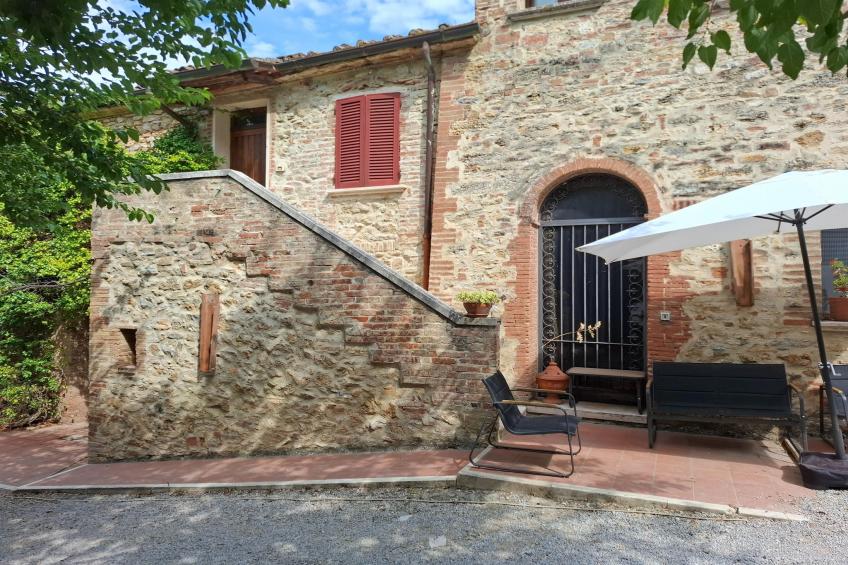 Quadrilocale - foto 4