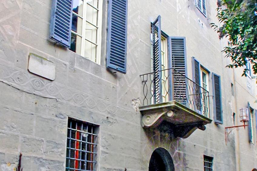 San Girolamo - foto 7