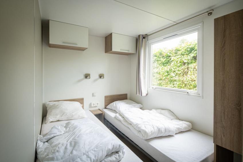 Camping Petite Suisse 2 - foto 6
