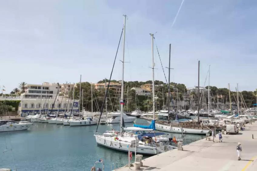 Es Rafal Roig (arc) - foto 24