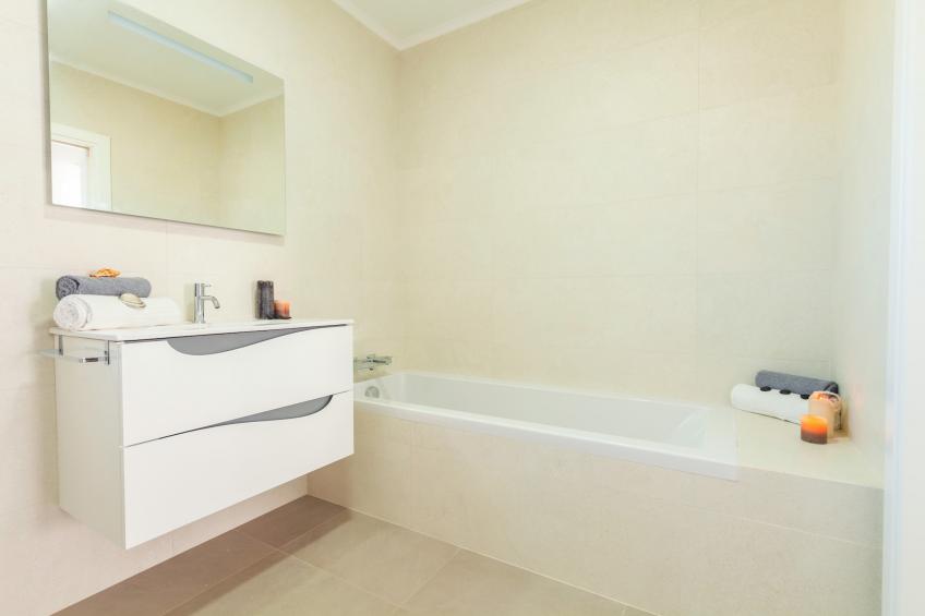 Villa Aqua 5 - foto 30