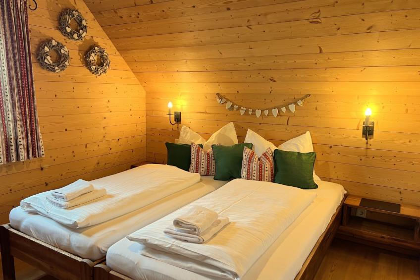 st martin chalets - foto 23