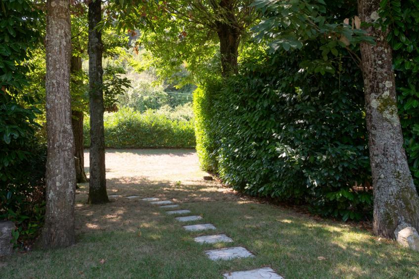 Casetta D'Ada - foto 41