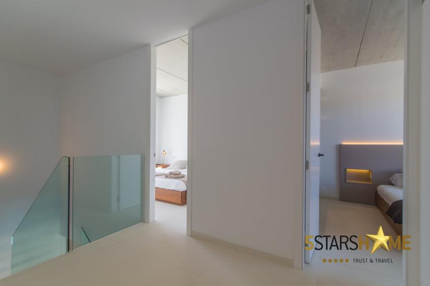 Cuc de Mar, Villa 5StarsHome Mallorca - foto 16