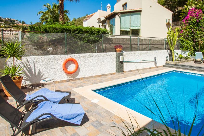 Bugambilla - foto 19